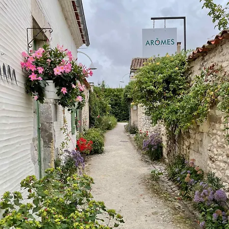 Casa vacanze Mobilhome Trigano Samba 3 Bedrooms Ba233 - La Palmyre Bonne Anse Les Mathes